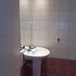 Hotel Alkistis