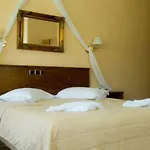 Hotel Alkistis