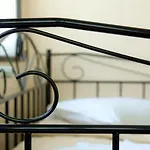 Hotel Alkistis