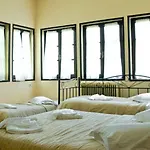 Alkistis Hotel 2*