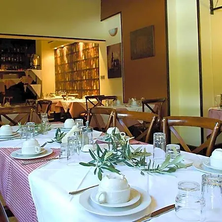 Alkistis Hotel 2*