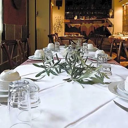 Alkistis Hotel 2*