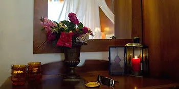 Alkistis Hotel
