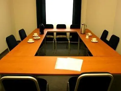 Отель Alkistis Портария