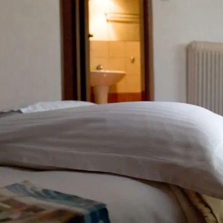 Alkistis Hotel 2*