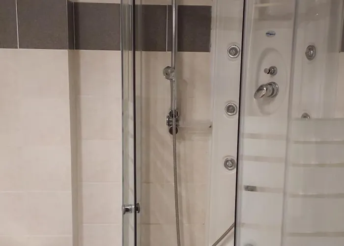 άλκηστις Ξενοδοχείο 2*