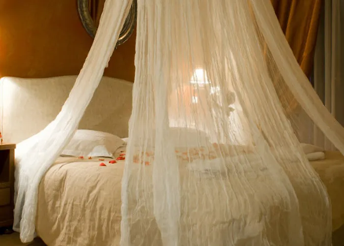 Alkistis Portaria (Magnesia)